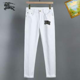 Picture of Burberry Jeans Long _SKUBurberrysz28-3825tn88158454
